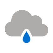 Regen