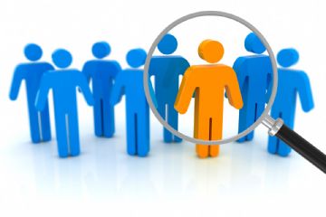 AVVISO URGENTE AI CANDIDATI del Concorso Pubblico per la copertura a tempo pieno e indeterminato di n. 1 posto di Istruttore Direttivo Amministrativo