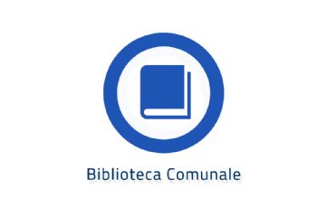 Avviso variazione orario Biblioteca Comunale - Luned&#236; 8 e Marted&#236; 9 Settembre 2025