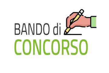 Bando di concorso pubblico, per titoli ed esami, per l’assunzione a tempo pieno ed indeterminato di n.1 funzionario di Polizia Locale