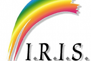 Centro per le Famiglie I.R.I.S. il Patio - Iniziative GRATUITE rivolte alle famiglie e a tutta la comunit&#224; educante del Territorio