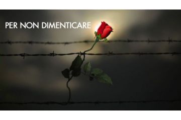 Giornata della Memoria