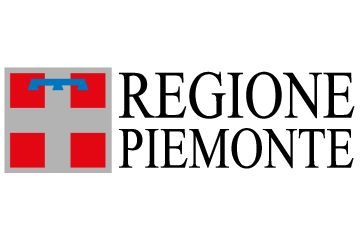 Logo Regione Piemonte
