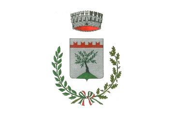 Logo Comune di Mongrando