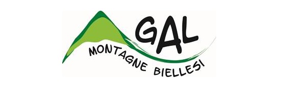 Logo GAL Montagne Biellesi