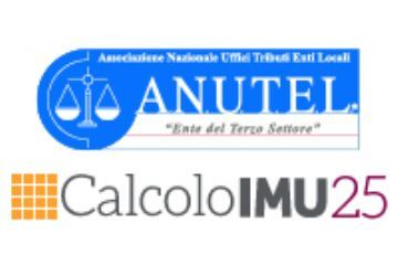 Calcolo IMU 2025