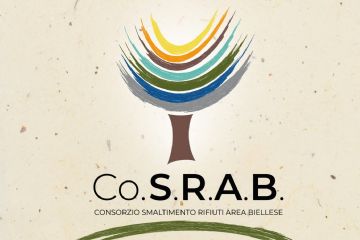 Logo CO.S.R.A.B.