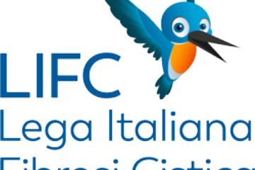 Fibrosi Cistica: 08 settembre giornata mondiale di sensibilizzazione.