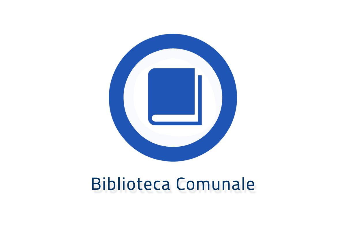 Biblioteca Comunale