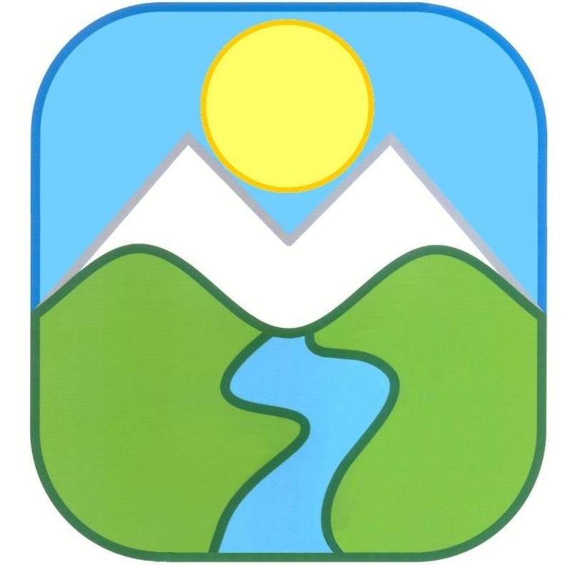 Logo Unione Montana Valle Elvo