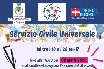 Avviso proroga scadenza