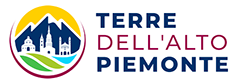 ATL alto Piemonte