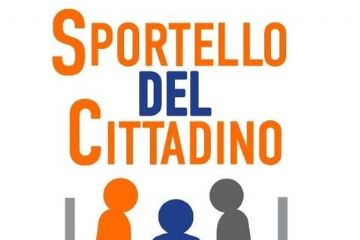 Sportello del cittadino