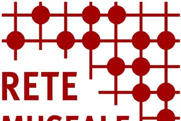 Logo Rete Museale biellese