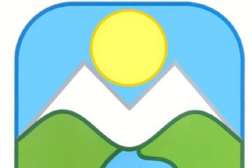 Logo Unione Montana Valle Elvo