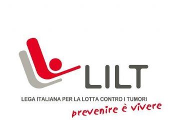 Logo LILT