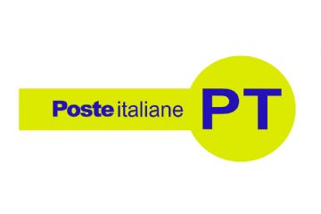 Chiusura Ufficio Postale di Mongrando il 12/12/2025