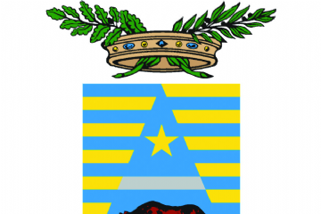 Limitazione temporanea del transito sulla SP 405 Mongrando - Donato in Comune di Mongrando