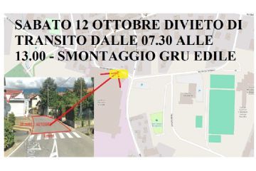 Sfoglia la galleria