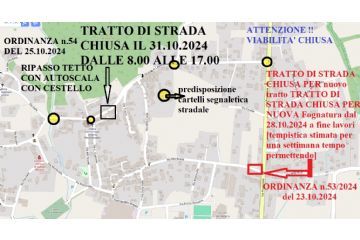 Sfoglia la galleria